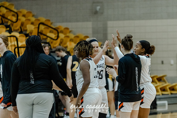 20220121-hdxwbb_centre-f039