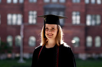 20250510-nwugrad-f331