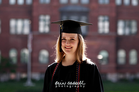 20250510-nwugrad-f331
