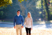 barry_willis-095