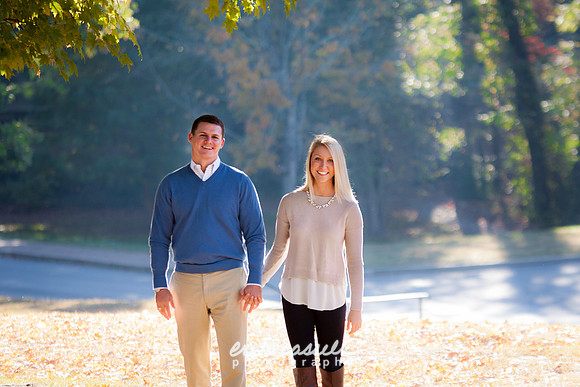 barry_willis-095