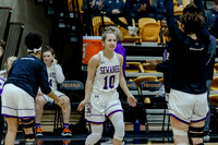 20220123-wbb_hdxsewanee-f008