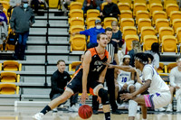 20220213-hdxmbball_millsaps-f014