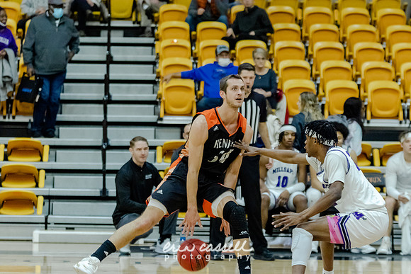 20220213-hdxmbball_millsaps-f014