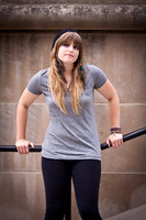 Kaitlin-18