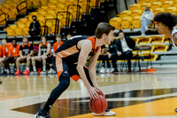 20220213-hdxmbball_millsaps-f011