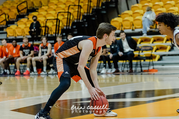 20220213-hdxmbball_millsaps-f011