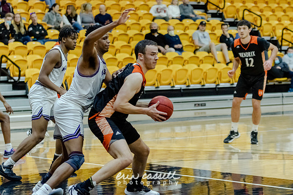 20220213-hdxmbball_millsaps-f052