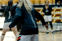 20220121-hdxwbb_centre-f009