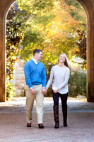 barry_willis-155