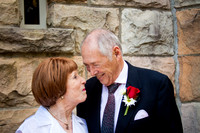 dolores_richard-022