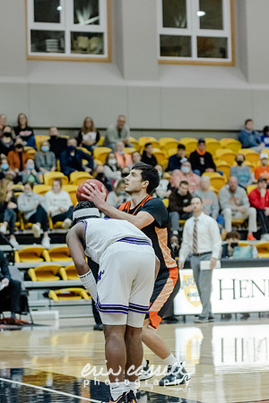 20220213-hdxmbball_millsaps-f076