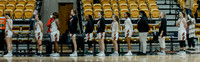 20220121-hdxwbb_centre-f015-Pano