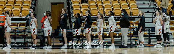 20220121-hdxwbb_centre-f015-Pano