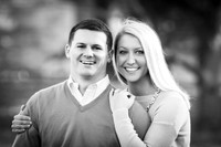 barry_willis-061