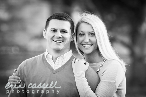 barry_willis-061