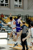 20220123-mbb_hdxsewanee-f022