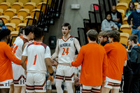 20220123-mbb_hdxsewanee-f016