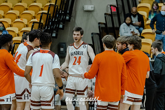 20220123-mbb_hdxsewanee-f016