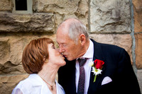 dolores_richard-025