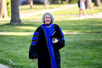 20250510-nwugrad-f004