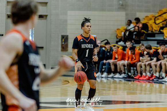 20220213-hdxmbball_millsaps-f027
