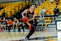 20220213-hdxmbball_millsaps-f006