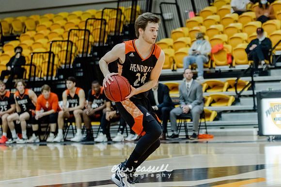 20220213-hdxmbball_millsaps-f006