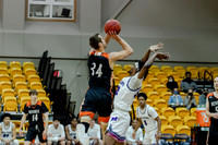 20220213-hdxmbball_millsaps-f016