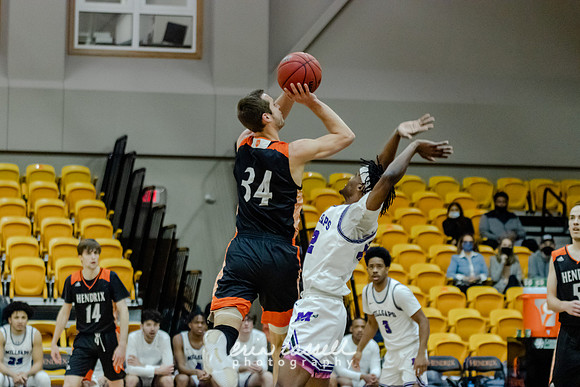 20220213-hdxmbball_millsaps-f016