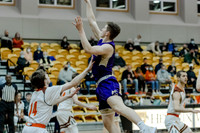 20220123-mbb_hdxsewanee-f028