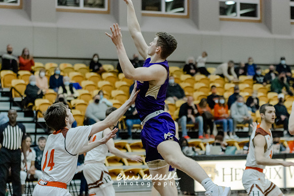 20220123-mbb_hdxsewanee-f028