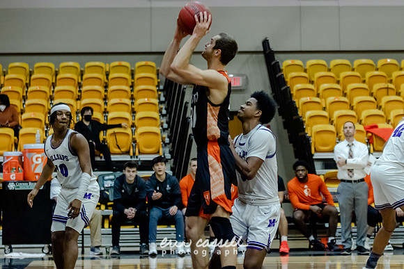 20220213-hdxmbball_millsaps-f067
