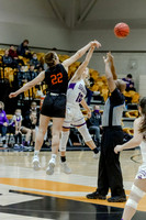 20220123-wbb_hdxsewanee-f026