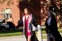 20250510-nwugrad-f017