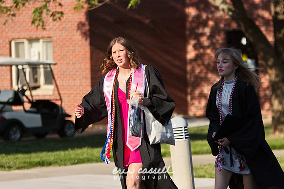 20250510-nwugrad-f017