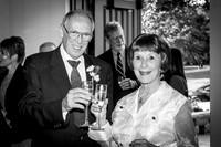 dolores_richard-011-2