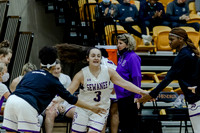 20220123-wbb_hdxsewanee-f005