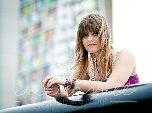 Kaitlin-91