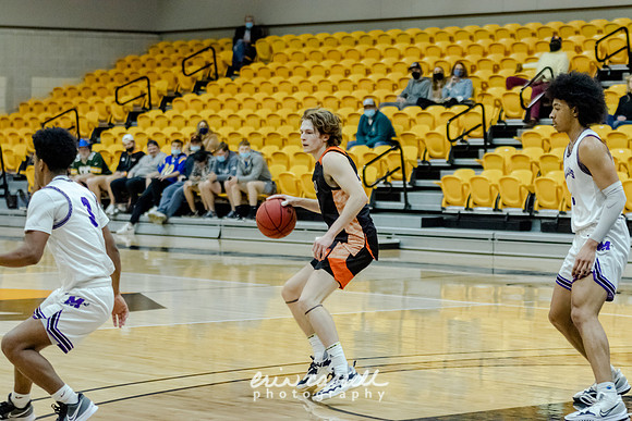 20220213-hdxmbball_millsaps-f104