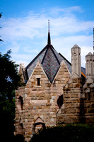Architecture