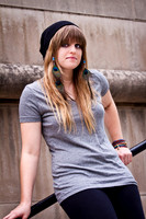 Kaitlin-13