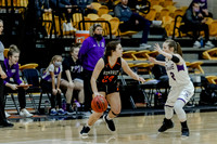 20220123-wbb_hdxsewanee-f047