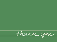 thank_you