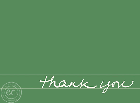 thank_you