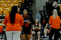 20220123-wbb_hdxsewanee-f016