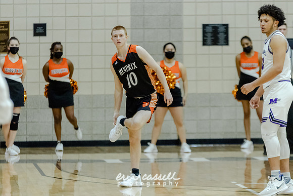 20220213-hdxmbball_millsaps-f120