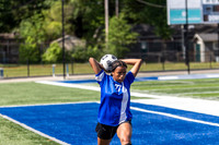 20220506-conwayjvg_bryant-f005