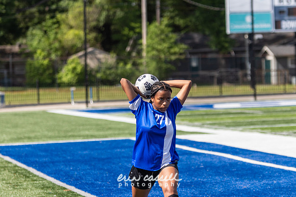 20220506-conwayjvg_bryant-f005