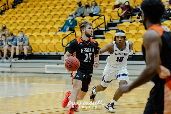 20220213-hdxmbball_millsaps-f129